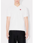Áo polo Kenzo - 1KZTE15G24002